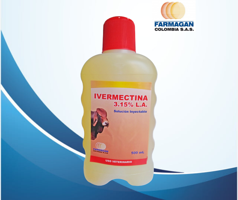 Ivermectina de 15 ml precio Ivermectina De 15 Ml Precio