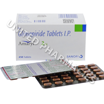 stromectol 3mg