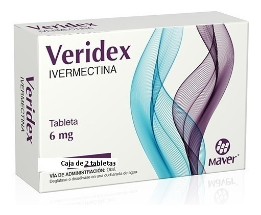 Ivermectina precio iza Ivermectina precio iza