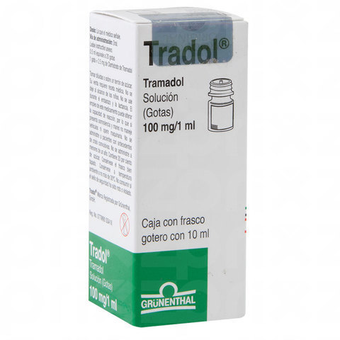Costo tramadol gotas costo tramadol gotas