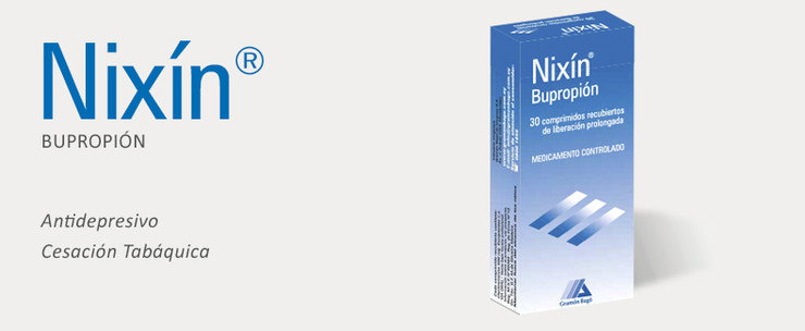 Pastillas Bupropion Precio Pastillas bupropion precio