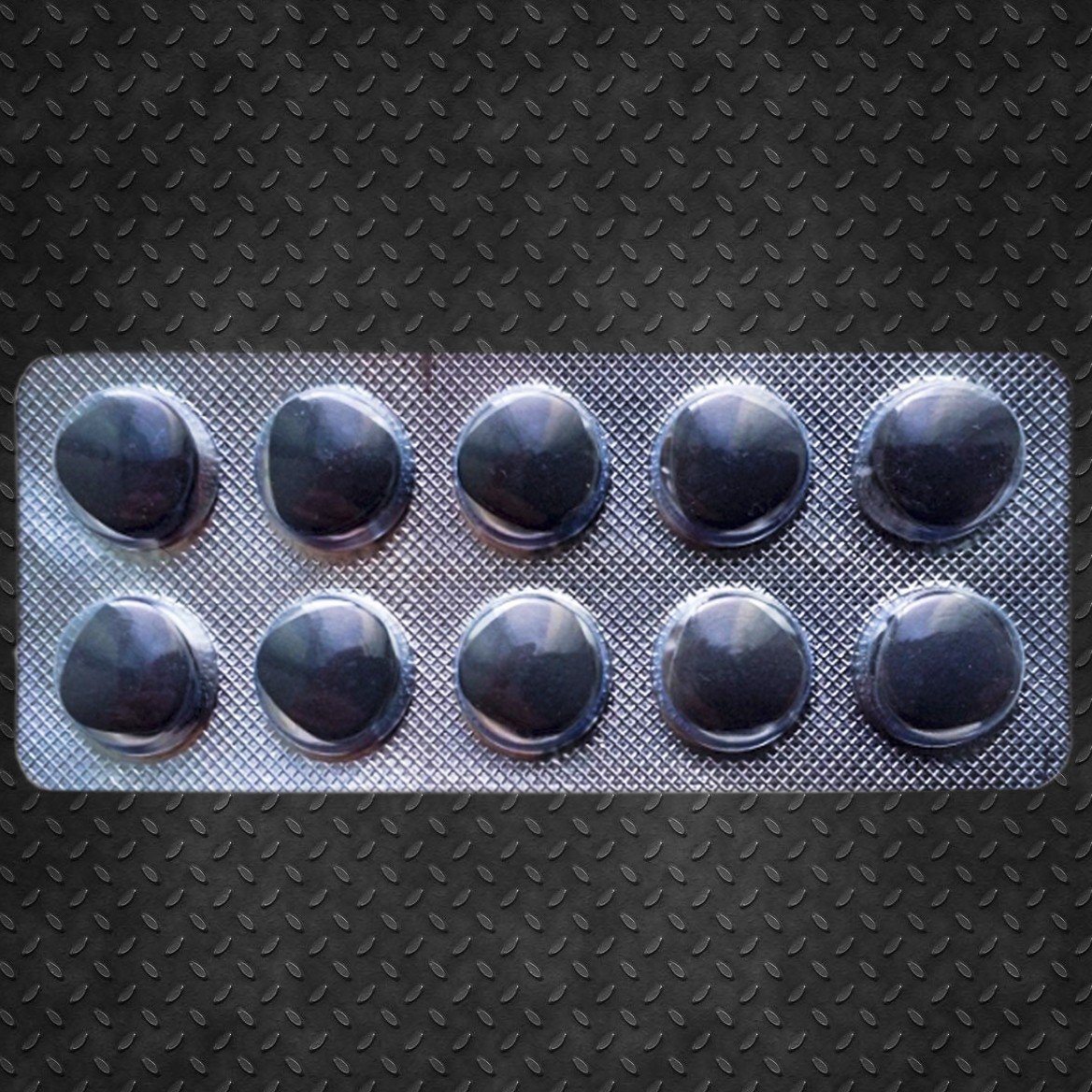 Sildenafil citrate bp 200mg
