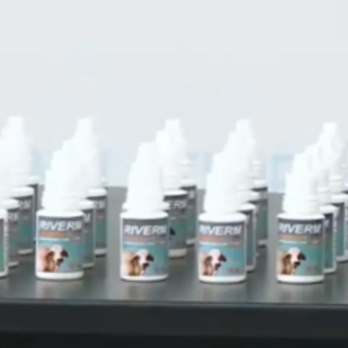 Ivermectina comprar sin receta