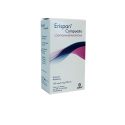 Comprar Ivexterm Genérico