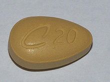 vardenafil krka 10 mg Vardenafil krka 10 mg