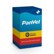 Ivermectina 6mg Vitamedic Genericos 4 Comprimidos ivermectina 6mg vitamedic genericos 4 comprimidos