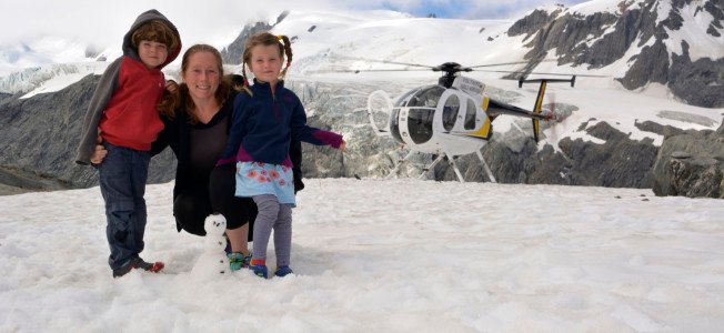 viagra online europa