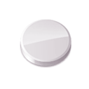 comprar stromectol generico comprar stromectol generico