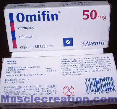 Clomiphene citrate precio clomiphene citrate precio