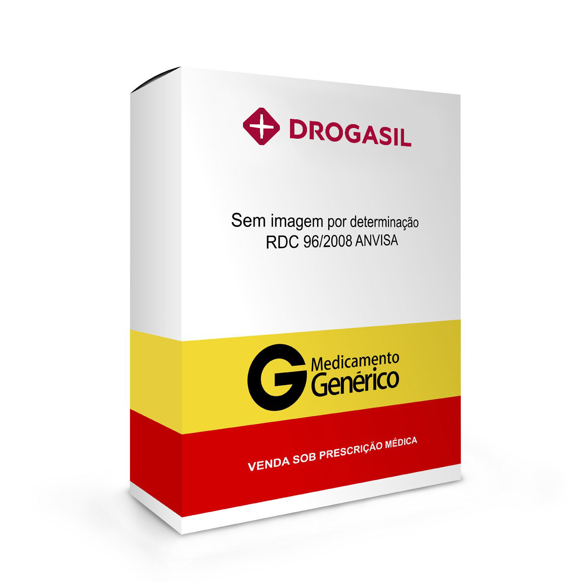 Comprar Tramadol Ampola