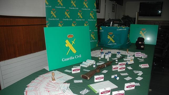precio diazepam en la calle
