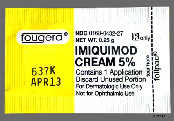Aldara precio farmacia Aldara precio farmacia