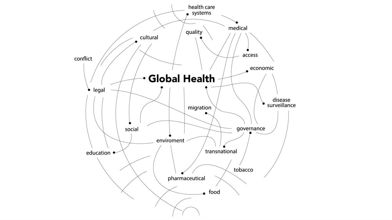 Puedo comprar viagra en cvs sin receta