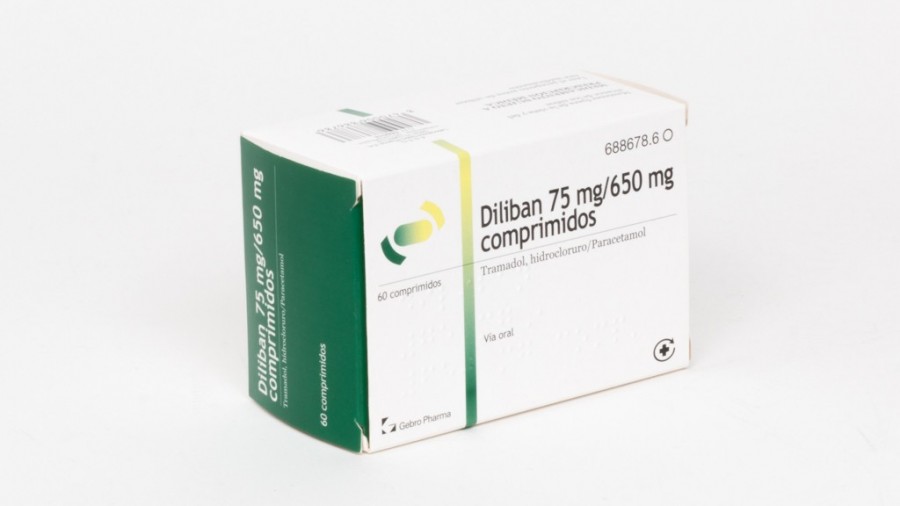 Tramadol paracetamol 75/650 precio tramadol paracetamol 75/650 precio