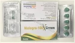 malegra 130mg