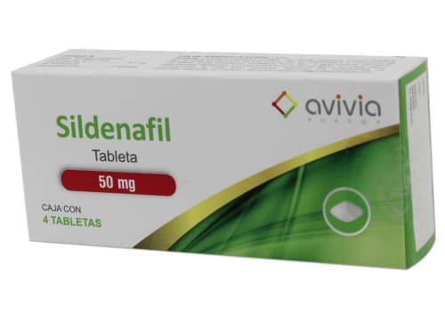 comprar sildenafil 50