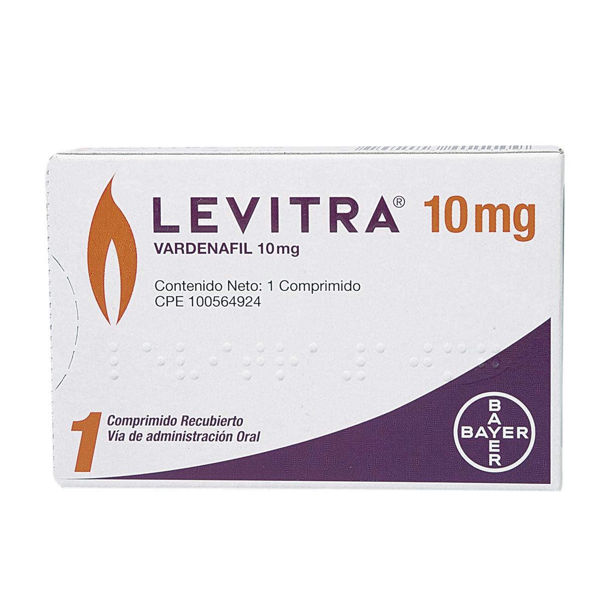 levitra tabletas medicamento Levitra Tabletas Medicamento