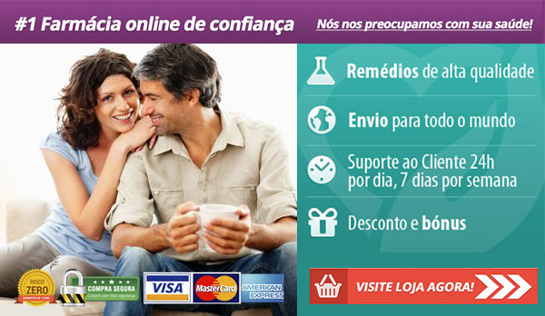 Vermox Farmacia Online