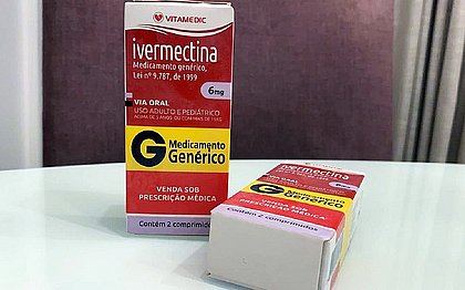 cómo comprar ivermectin