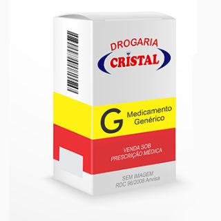 Comprar ivermectina online