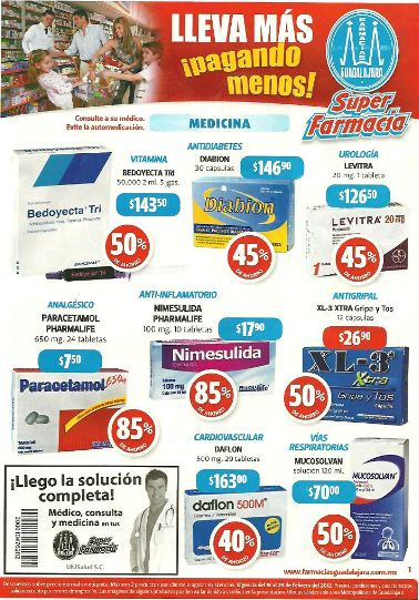 Tramadol mas paracetamol precio tramadol mas paracetamol precio