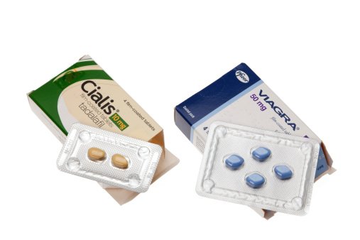 viagra capsulas