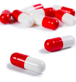 imiquimod capsulas