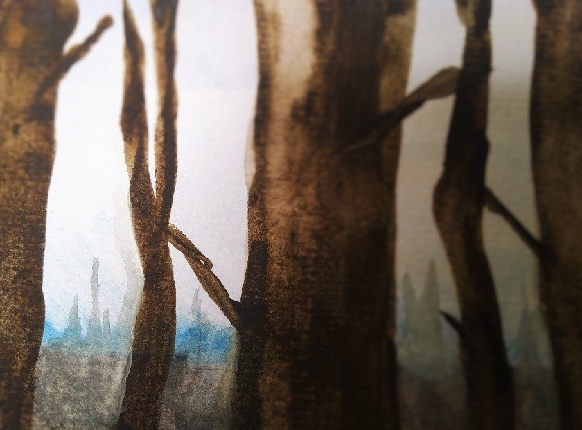 orden viagra genérico