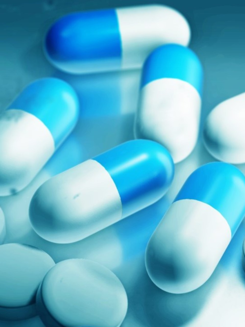 Bupropion farmacia online