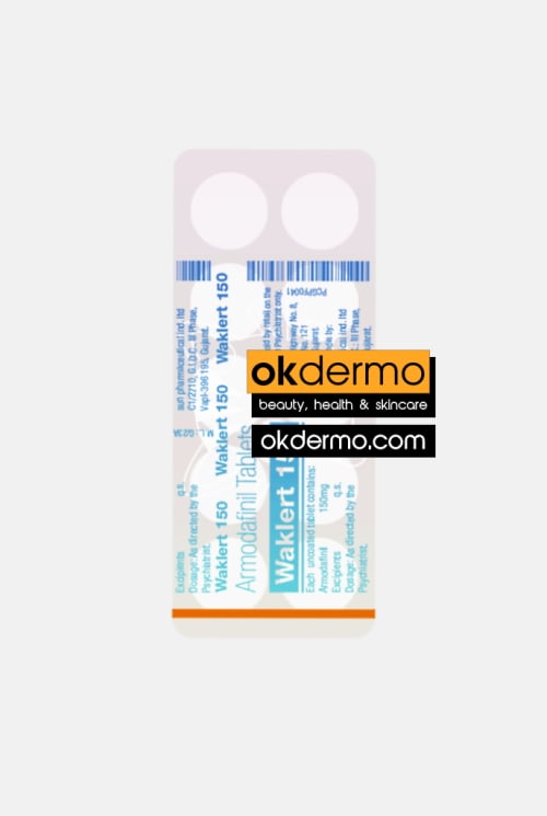 precio de armodafinil 150 mg