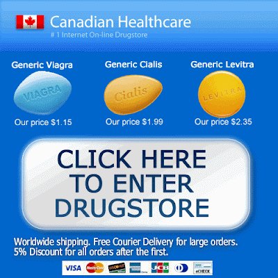 Compra de vardenafil