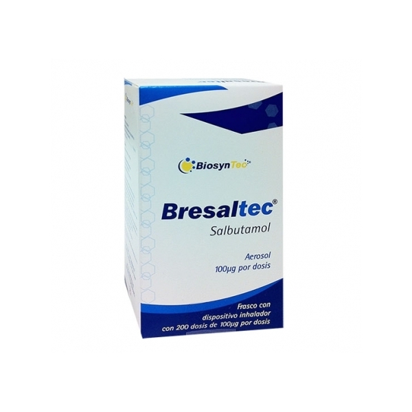 Precio De Albuterol Precio de albuterol
