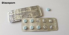 Diazepam 2.5 Precio Diazepam 2.5 precio