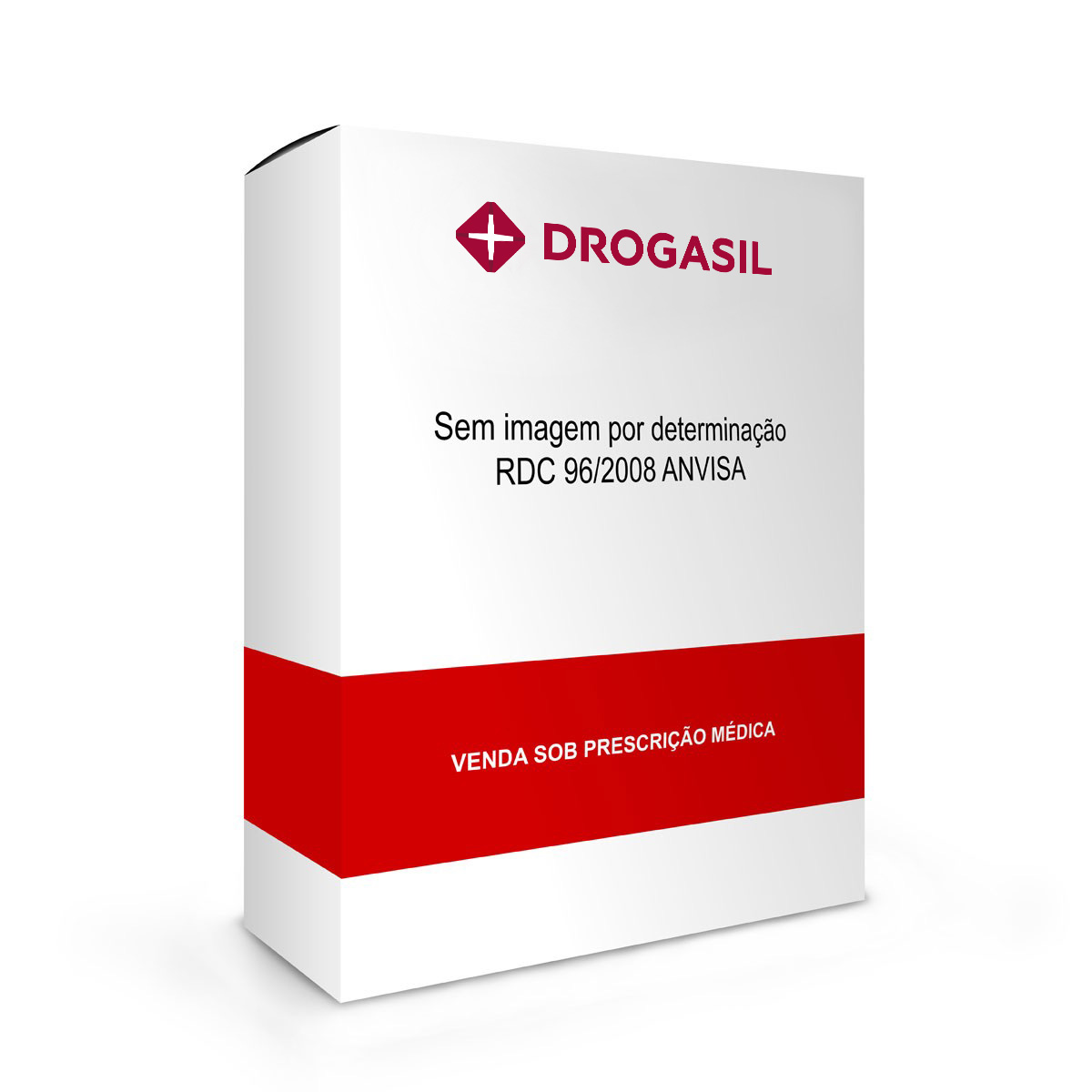comprar eszopiclona genérico