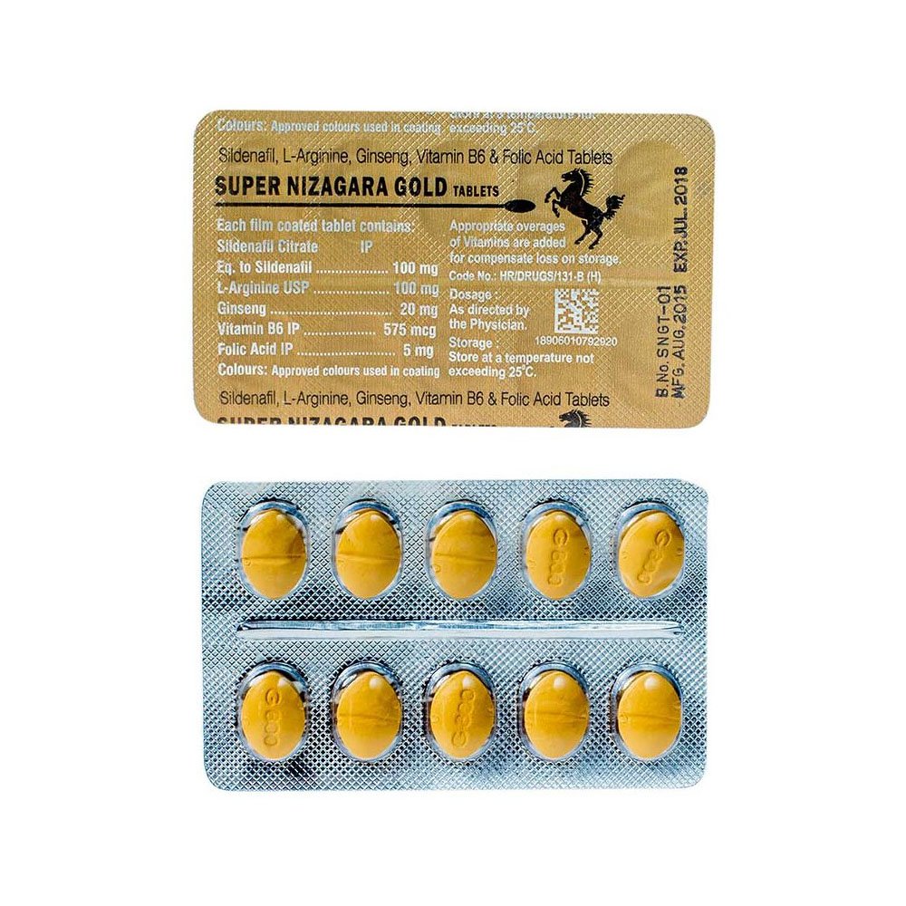 donde comprar nizagara