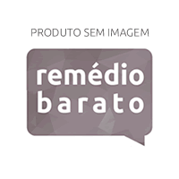 Comprar ixium imiquimod