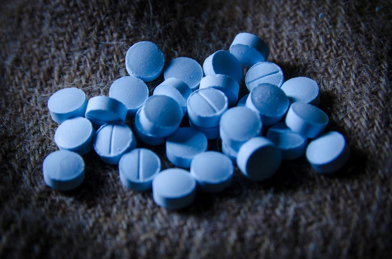 Diazepam 5 mg comprar Diazepam 5 Mg Comprar