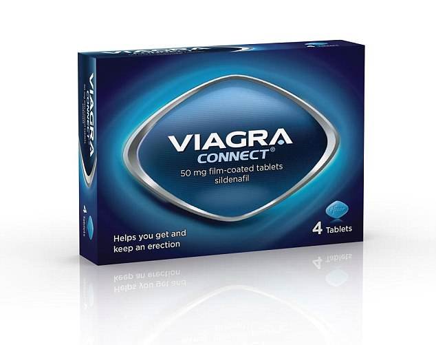 Viagra online asda