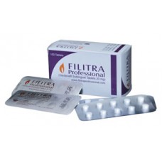 Comprar pastillas levitra 20 mg Comprar Pastillas Levitra 20 Mg