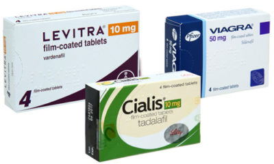 Levitra Online Paypal