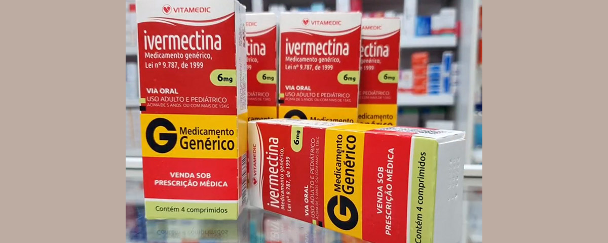 Ivermectina Comprar Campinas Ivermectina Comprar Campinas