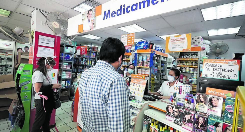 Comprar quanox genérico