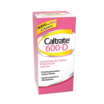 Precio de bromuro de ipratropio salbutamol