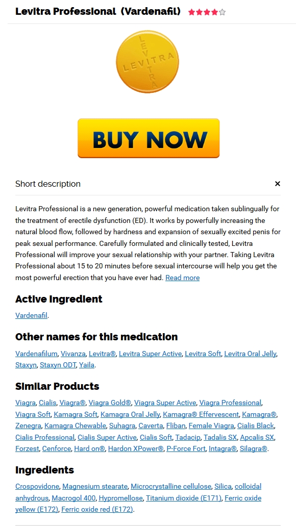 Costo Vardenafil