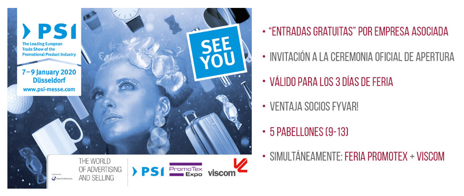 Ventolin Precio En España