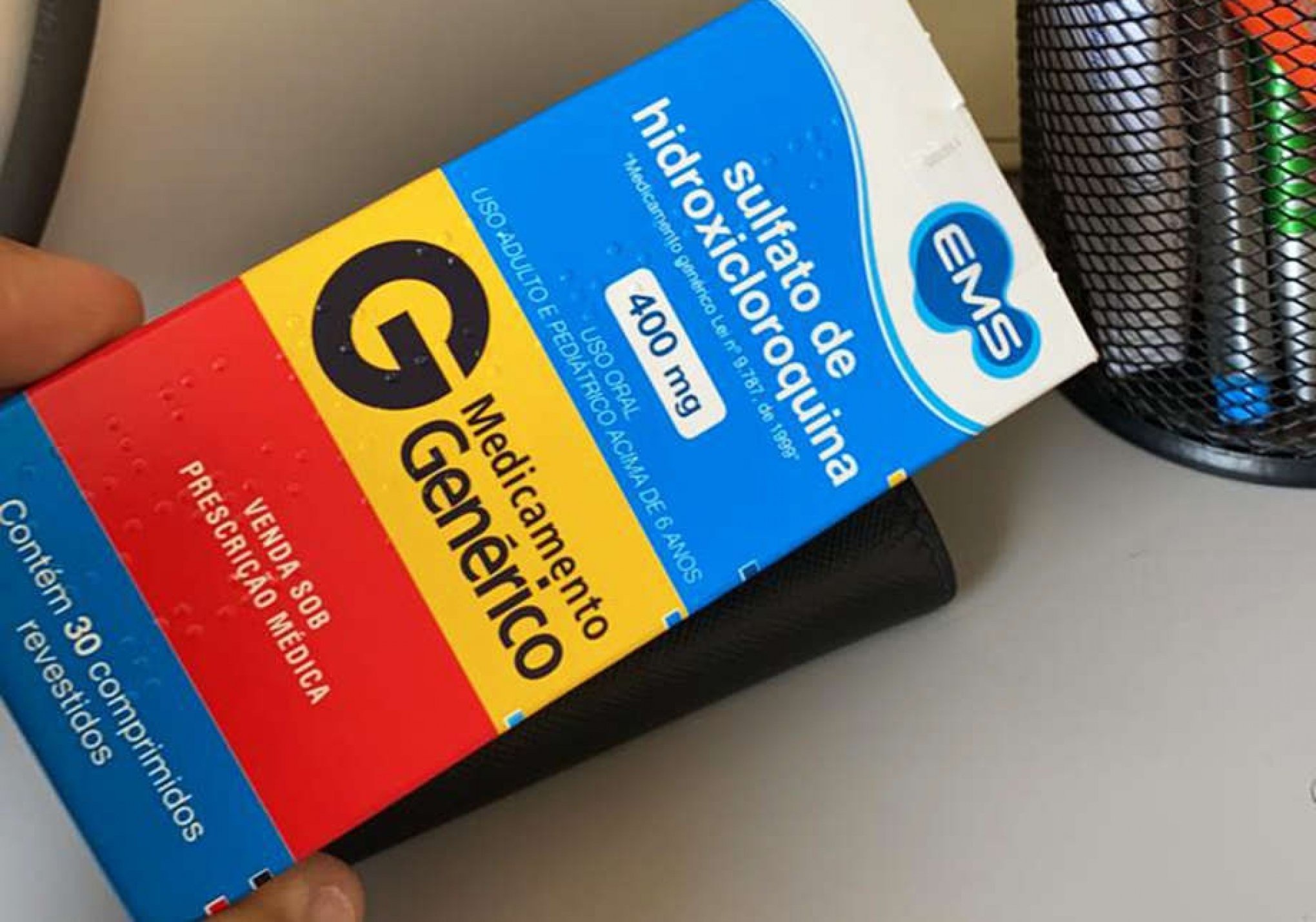 cómo comprar ivermectin