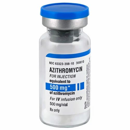 azithromycin 250 mg iv Azithromycin 250 Mg Iv