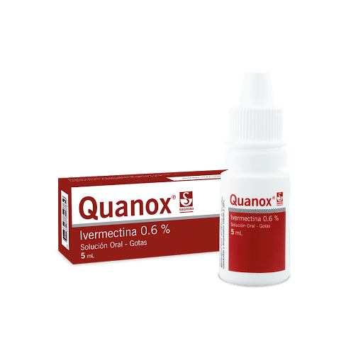quanox más barato