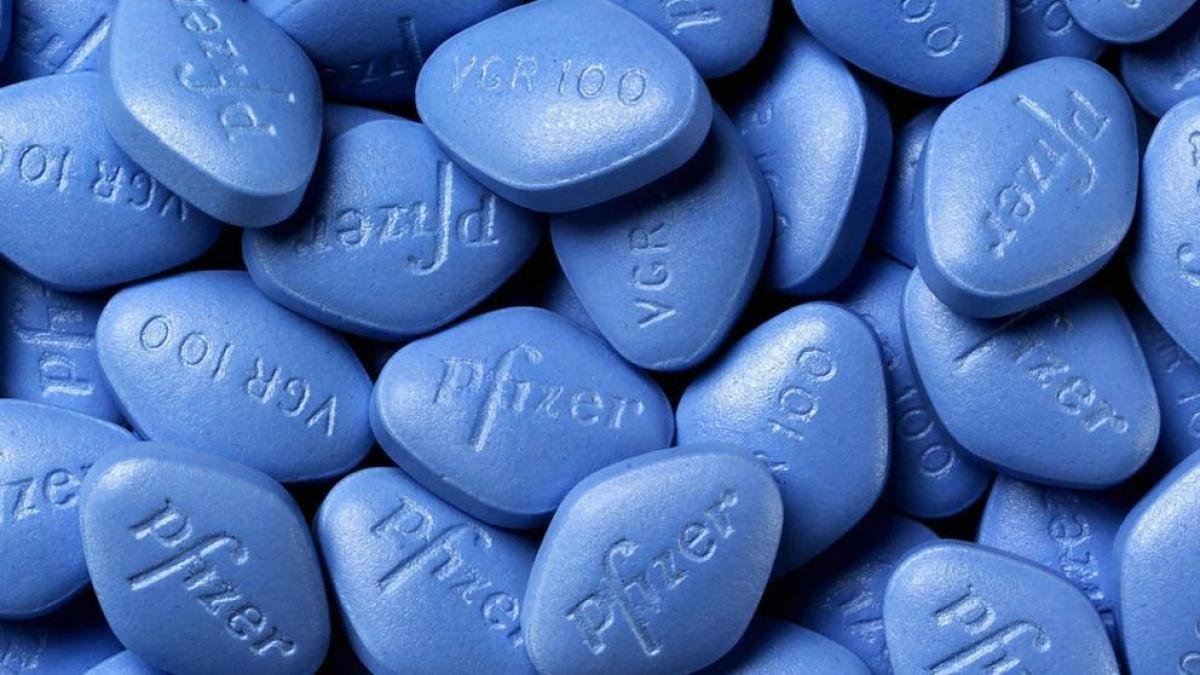 Viagra En Pastillas Naturales