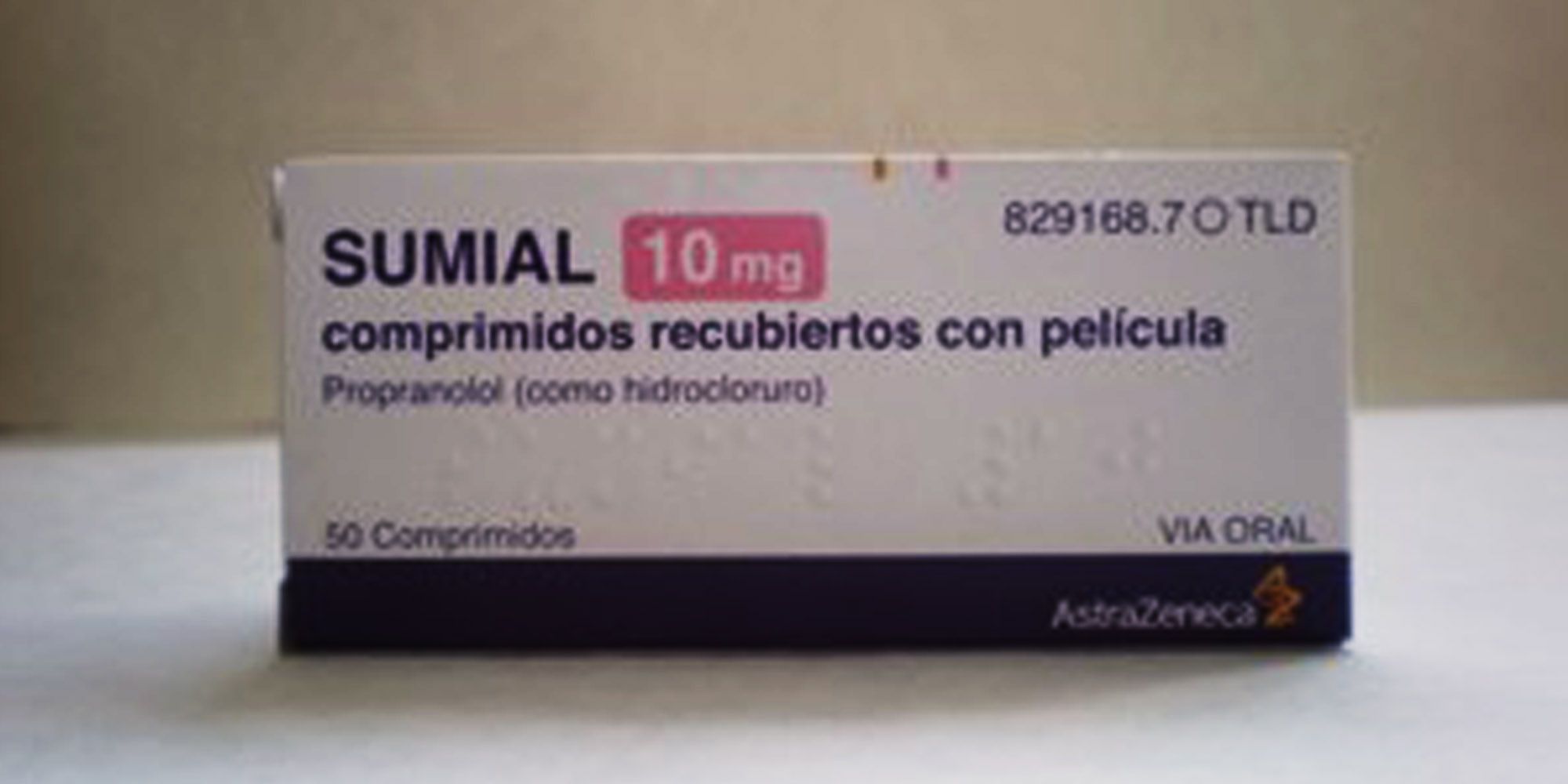 lorazepam donde lo venden
